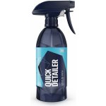 Gyeon Q2M QuickDetailer 500 ml – Zboží Mobilmania