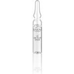 Juvena 3D Line Filler Serum protivráskové sérum v ampulích 7 x 2 ml – Hledejceny.cz