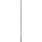 Bosch 2608833793 – Hledejceny.cz