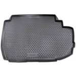 Gumová vana do kufru Novline Mercedes-Benz S-Class W220 1998-2005 sedan – Hledejceny.cz