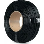 3DFOX PETG Refill černá 1 kg 1,75 mm – Hledejceny.cz