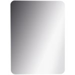 Sapho ISHAPE 60 x 80 cm AG468 – Zboží Dáma