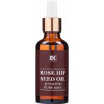 Brazil Keratin Rose Seed Oil růže vinné 50 ml – Zboží Dáma