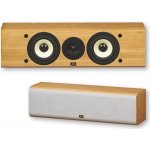 Acoustique Quality Labrador 176 Mk II – Hledejceny.cz