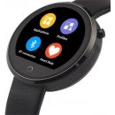 Hannspree PULSE SmartWatch SW21SZ1B