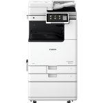 Canon iR ADVANCE DX C3926i – Zbozi.Blesk.cz