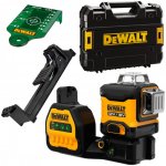 DeWALT DCE089NG18 – Zbozi.Blesk.cz