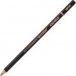 Koh i Noor Gioconda 6B 8800/6B – Zboží Živě