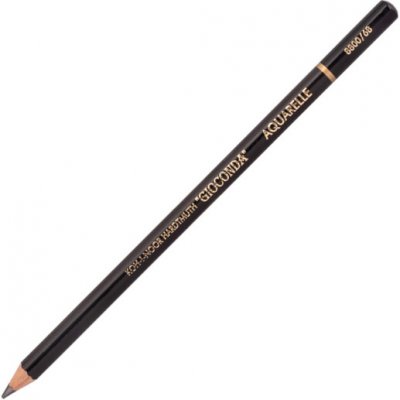 Koh i Noor Gioconda 6B 8800/6B – Zboží Živě