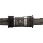 Shimano BB-ES300 Octalink, BSA – Sleviste.cz