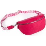 Jennifer Jones 3150 – Sleviste.cz