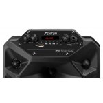 Fenton FPC8T – Zboží Živě