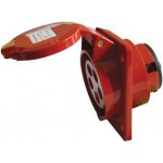 Tracon TICS-315 – Hledejceny.cz