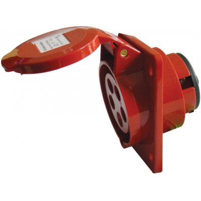 Tracon TICS-315 – Hledejceny.cz