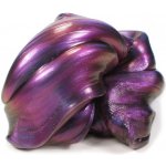 Inteligentní plastelína Super Skarab super měňavka – Hledejceny.cz