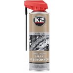 K2 CHAIN LUBE - OFF ROAD 500 ml | Zboží Auto