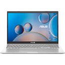 Asus M515DA-BQ200T