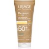 Uriage Bariésun Moisturizing Lotion SPF50+ hydratační mléko SPF50+ 200 ml