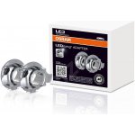 Osram OA0016 – Zboží Dáma