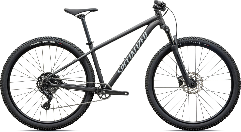 Specialized Rockhopper Sport 2027