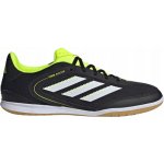 adidas COPA INDOOR COURT LEAGUE JR2875 – Zbozi.Blesk.cz