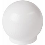 Walteco Ball průměr 38 mm borovice bílá 7267