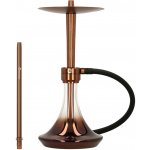 MS Magma GiGA One Brown 44cm – Hledejceny.cz