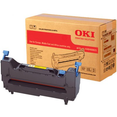 Oki 44848805 - Originální – Hledejceny.cz
