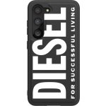 Diesel Core Case Samsung Galaxy S23 GP-FPS911TLGBW – Hledejceny.cz