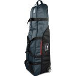 PGA Tour Golf Travel Cover – Hledejceny.cz