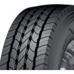 GOODYEAR K MAX S GEN-2 315/70 R22,5 156/150L | Zboží Auto GOODYEAR K MAX S GEN-2 315/70 R22,5 156/150L | Zboží Auto