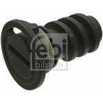 Závitová zátka, olejová vana FEBI BILSTEIN 108016 | Zboží Auto