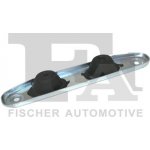 FA1 113-965 – Hledejceny.cz
