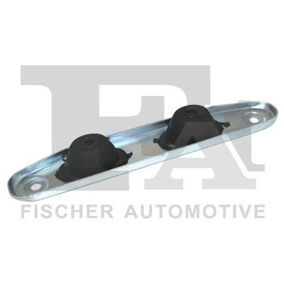 FA1 113-965 – Hledejceny.cz