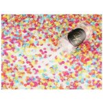 Konfety push pop mix barev 8 mm – Sleviste.cz