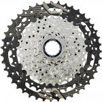 Shimano CS-LG-600 – Sleviste.cz