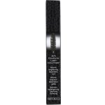 Artdeco Art Couture Lash Volumizer 01 Black řasenka pro prodloužení řas a objem 9 ml – Zboží Dáma