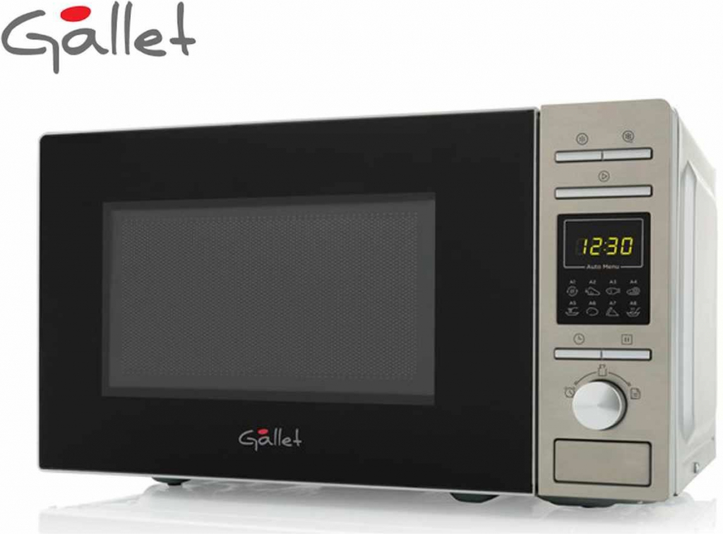 Gallet FMOE230S