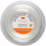 Signum Pro Plasma HEXtreme Pure 200m 1,20mm – Zboží Dáma