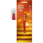 Kellermann Pro Future Line pinzeta červená FU 34251 Red – Hledejceny.cz