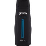 STR8 Live True sprchový gel 400 ml – Zboží Dáma