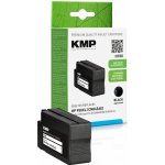 KMP HP 950XL - kompatibilní – Hledejceny.cz