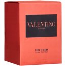 Parfém Valentino Born in Roma Coral Fantasy Donna parfémovaná voda dámská 100 ml