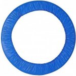 Master kryt pružin na trampolínu 96 cm zelená – Sleviste.cz
