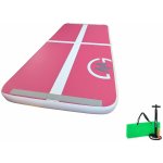 Airtrack EasyJump – Zboží Dáma
