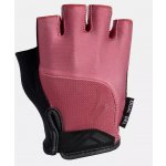 Specialized BG Dual Gel SF pink – Zboží Mobilmania