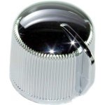 Delonghi ESAM4 knoflík páry – Zboží Dáma