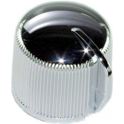 Delonghi ESAM4 knoflík páry – Zboží Dáma