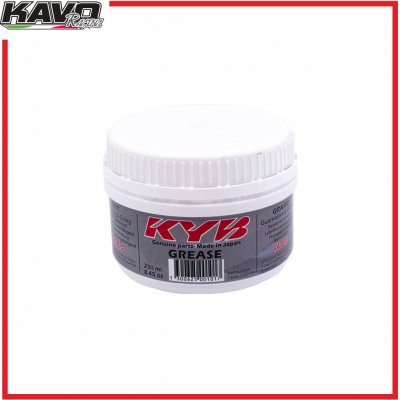 KYB Grease for Oil Seals 250 ml