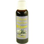 Roni Epam kapky tinktura Šalvej 50 ml – Hledejceny.cz
